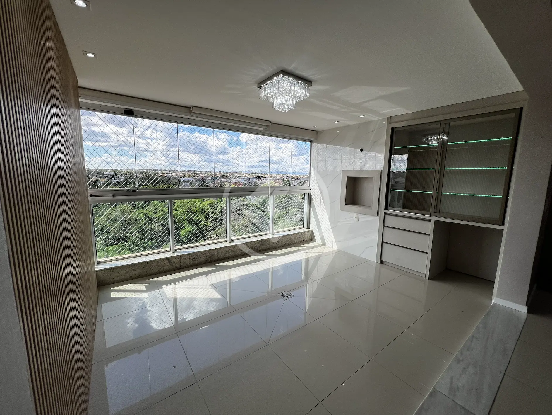 Imagem 4 - Apartamento em Jardim das Américas, Cuiabá - MT