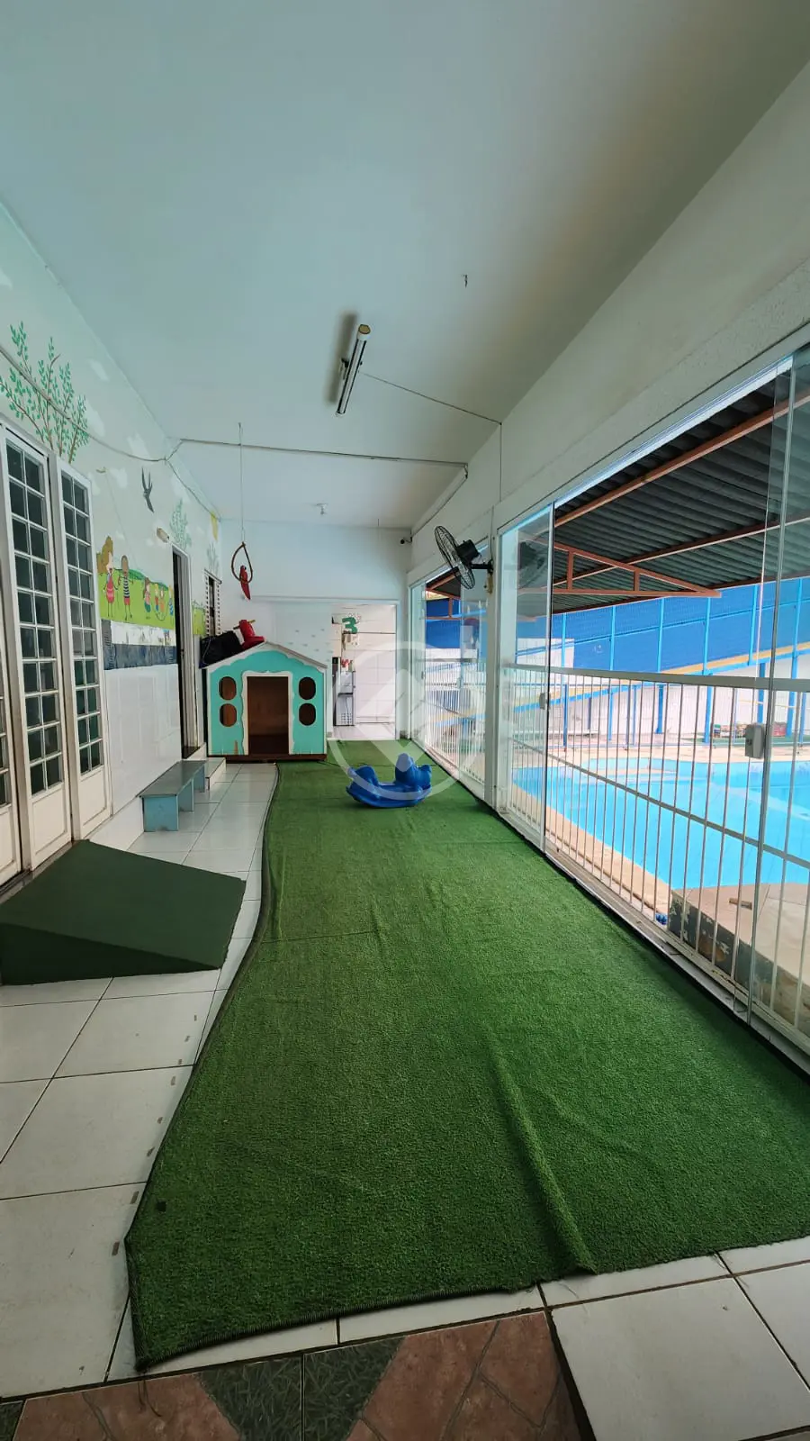 Imagem 5 - Casa Comercial em BOA ESPERANÇA, Cuiabá - MT