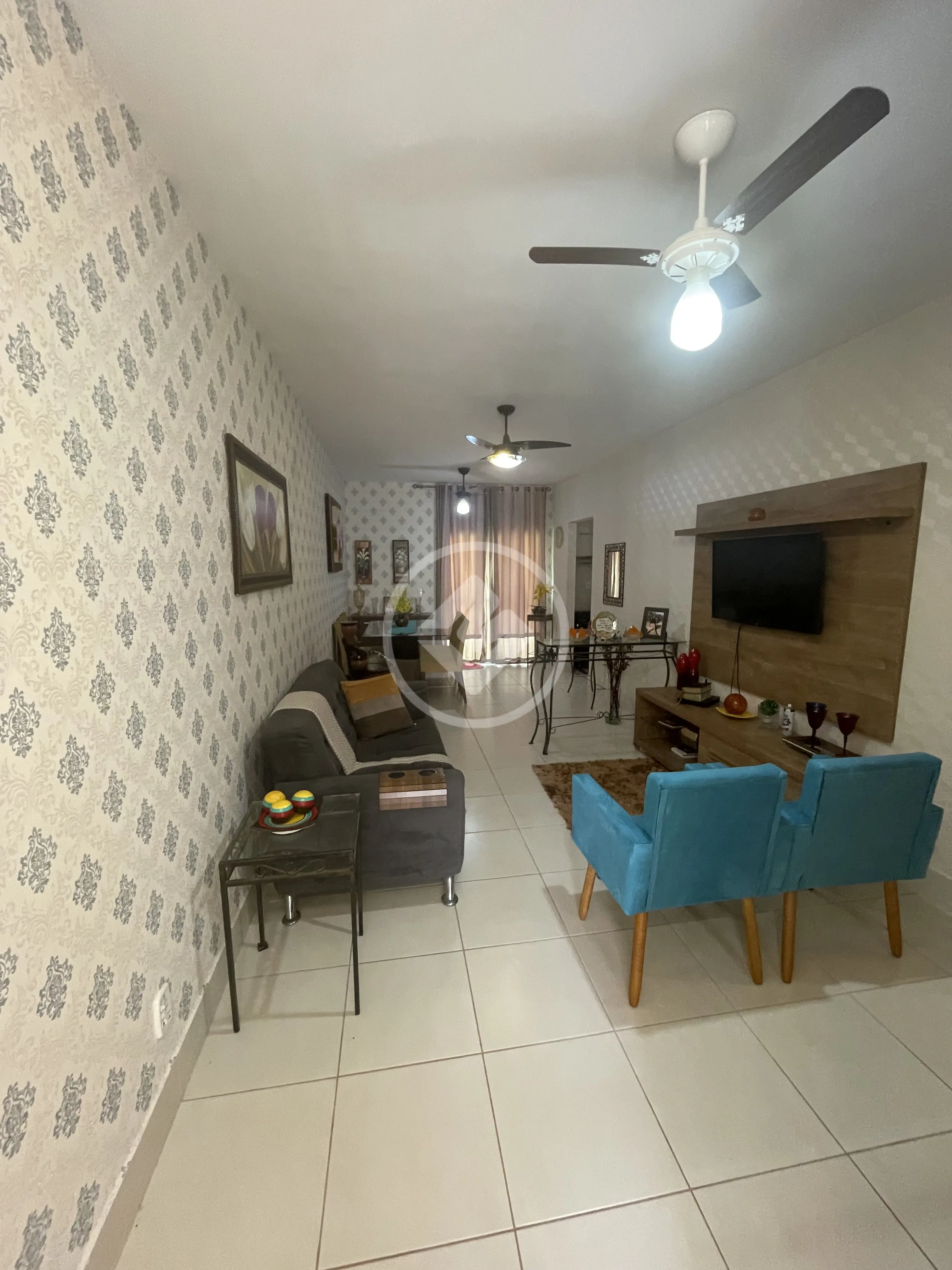 Imagem 4 - Casa Condomínio em PARQUE ATALAIA, Cuiabá - MT