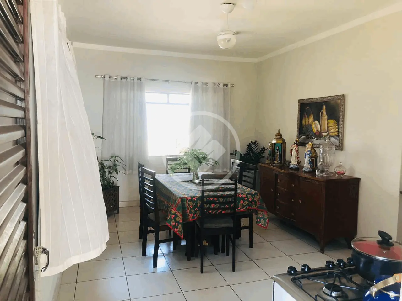 Imagem 2 - Casa em COOPHEMA, Cuiabá - MT