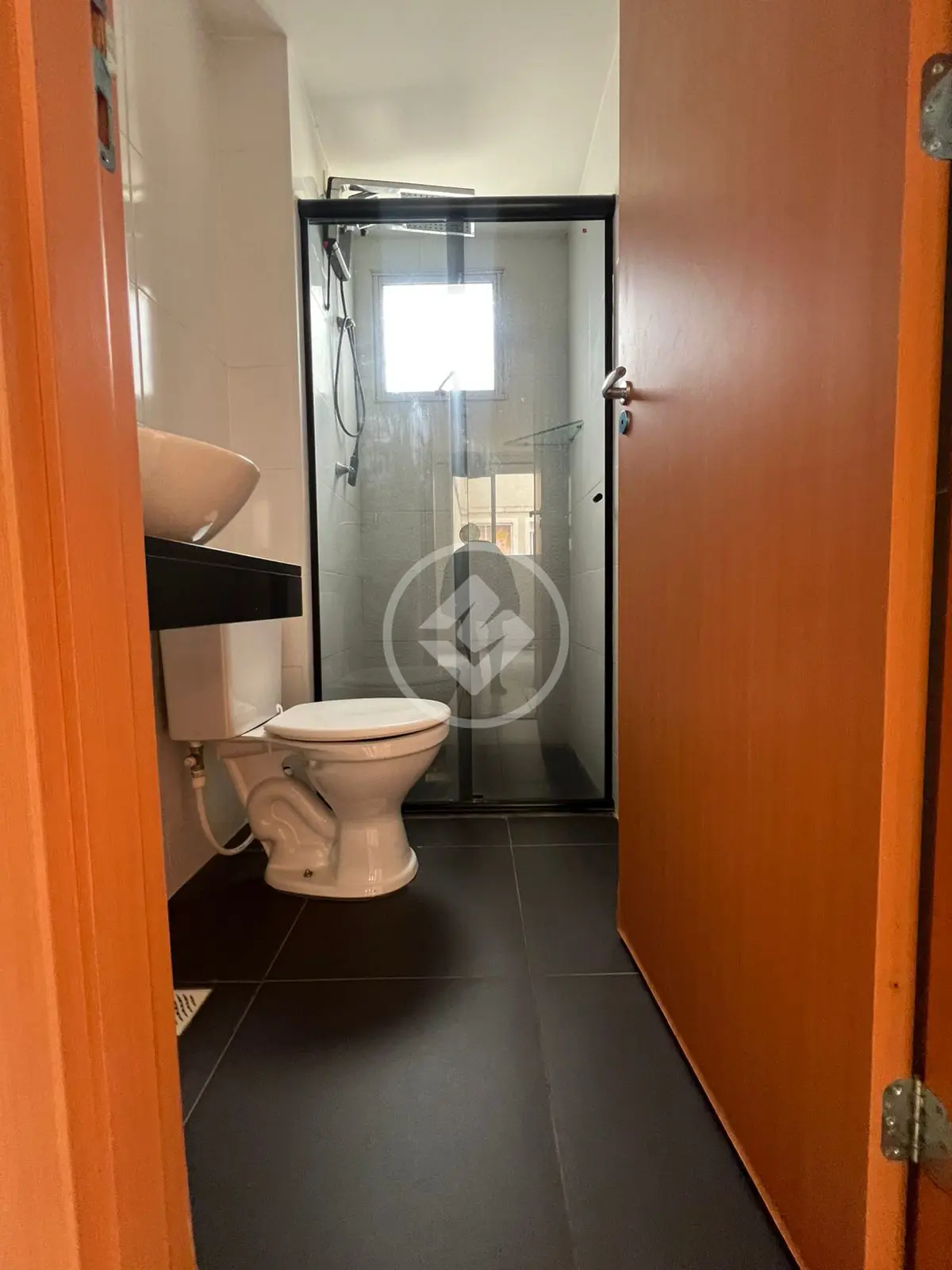 Apartamento GLORIA, Várzea Grande - MT — foto 2