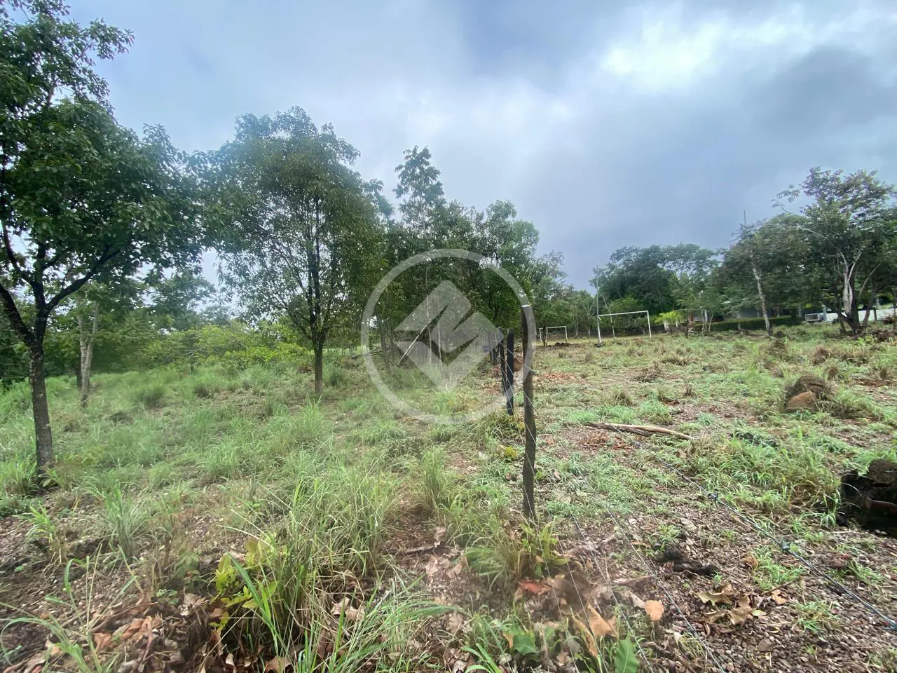 Imagem 3 - Sítio em Área Rural de Cuiabá, Cuiabá - MT