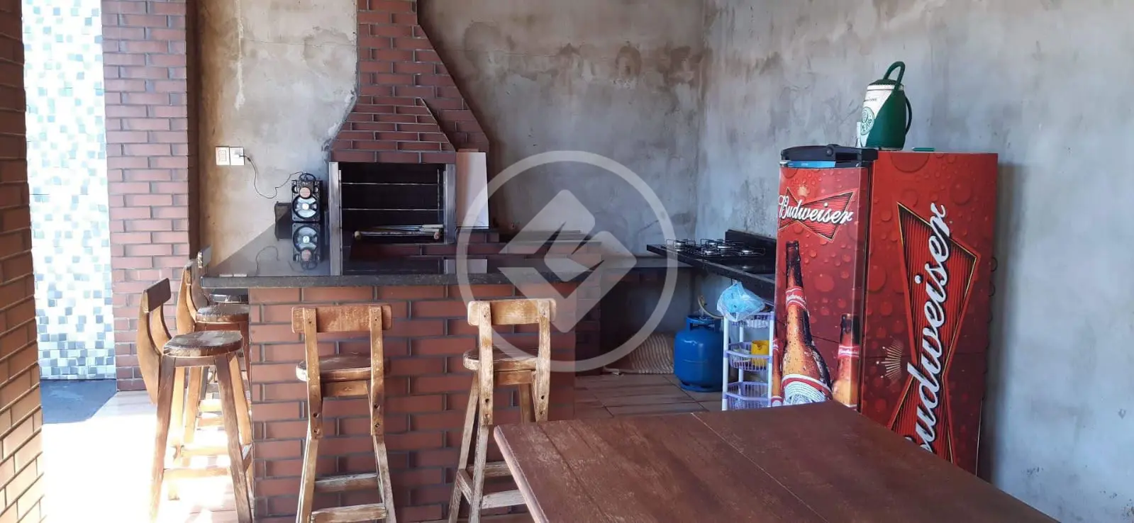 Imagem 3 - Casa em Nova Esperança, Cuiabá - MT