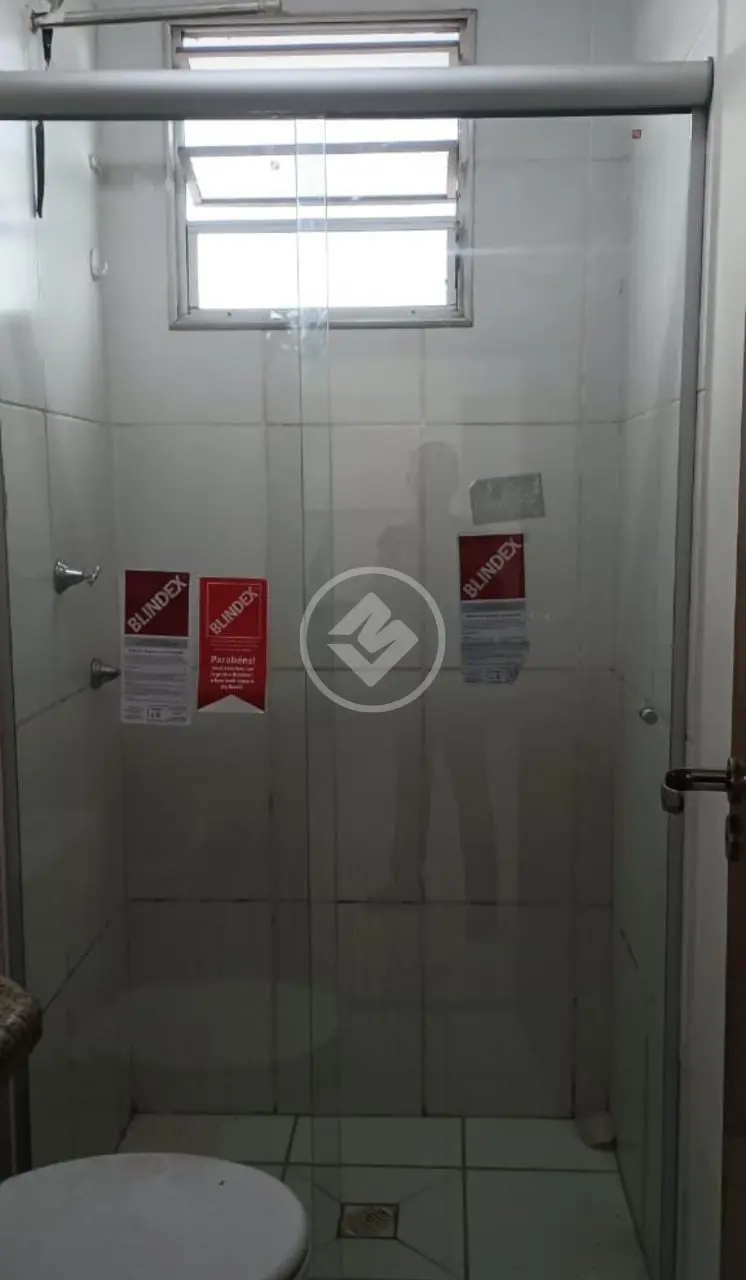 Apartamento CANELAS, Várzea Grande - MT — foto 2