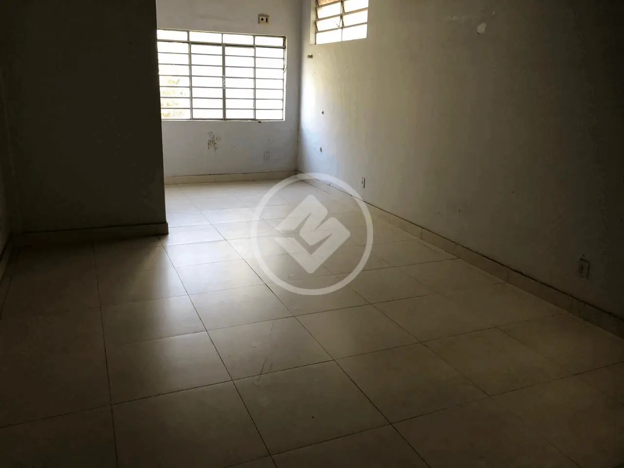 Imagem 4 - Andar / Laje Corporativa em Centro Norte, Várzea Grande - MT