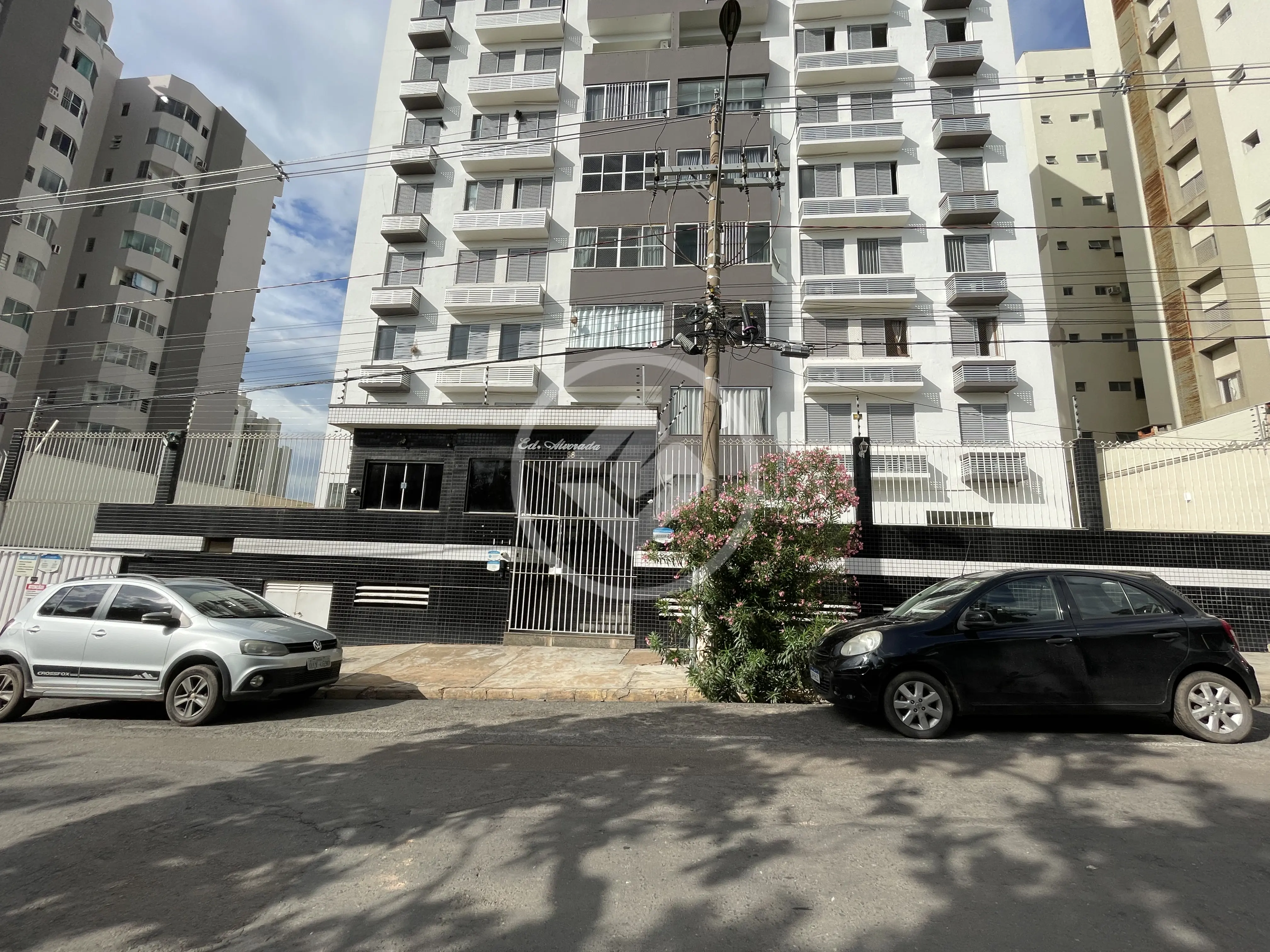 Image 24 - Apartamento em ALVORADA, Cuiabá - MT