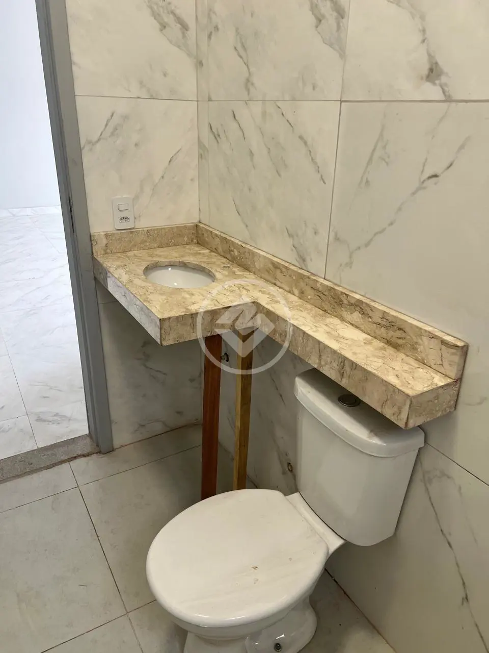 Casa SANTA CRUZ, Cuiabá - MT — foto 1