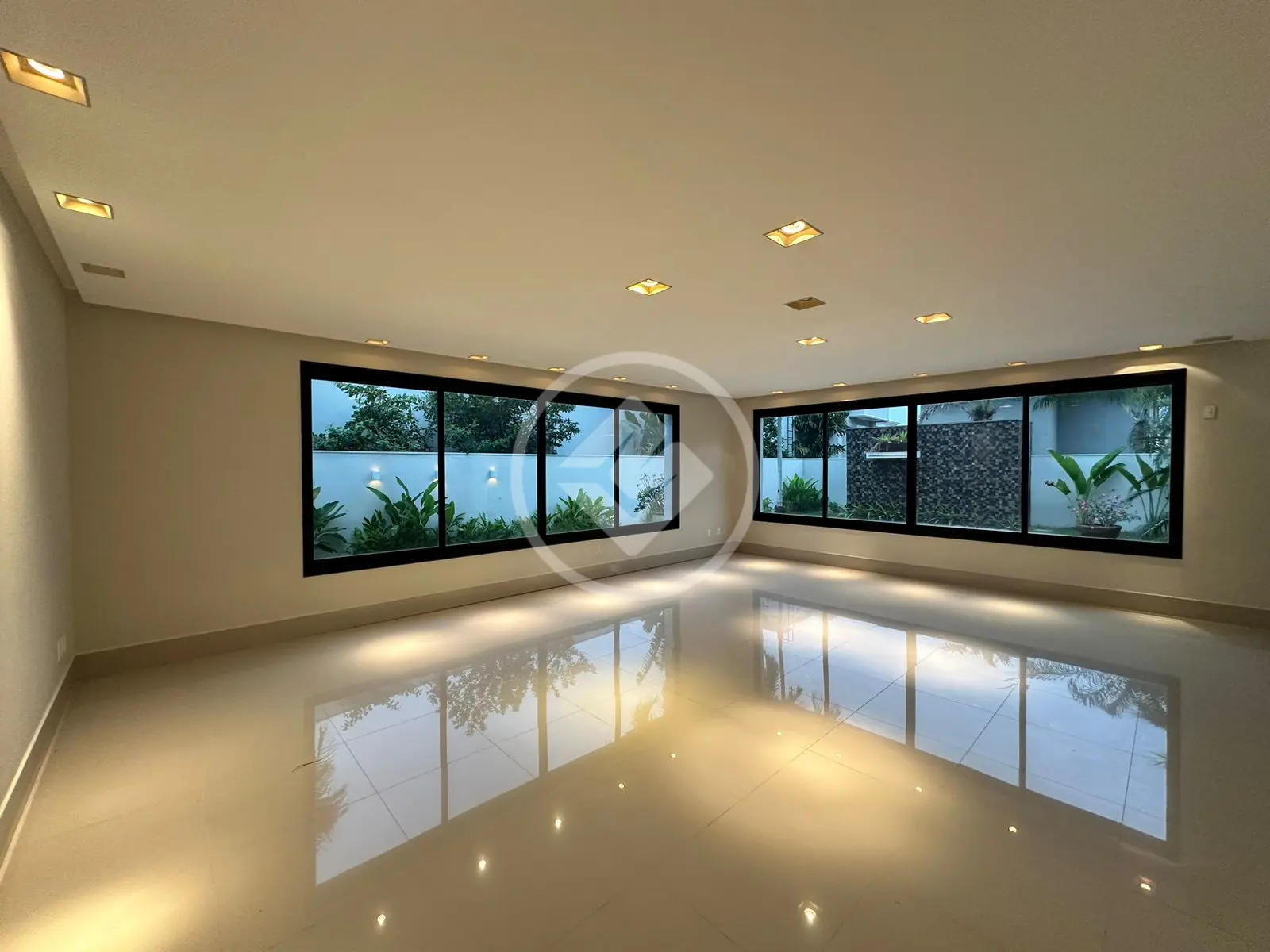 Imagem 1 - Casa Condomínio em JARDIM ITÁLIA, Cuiabá - MT