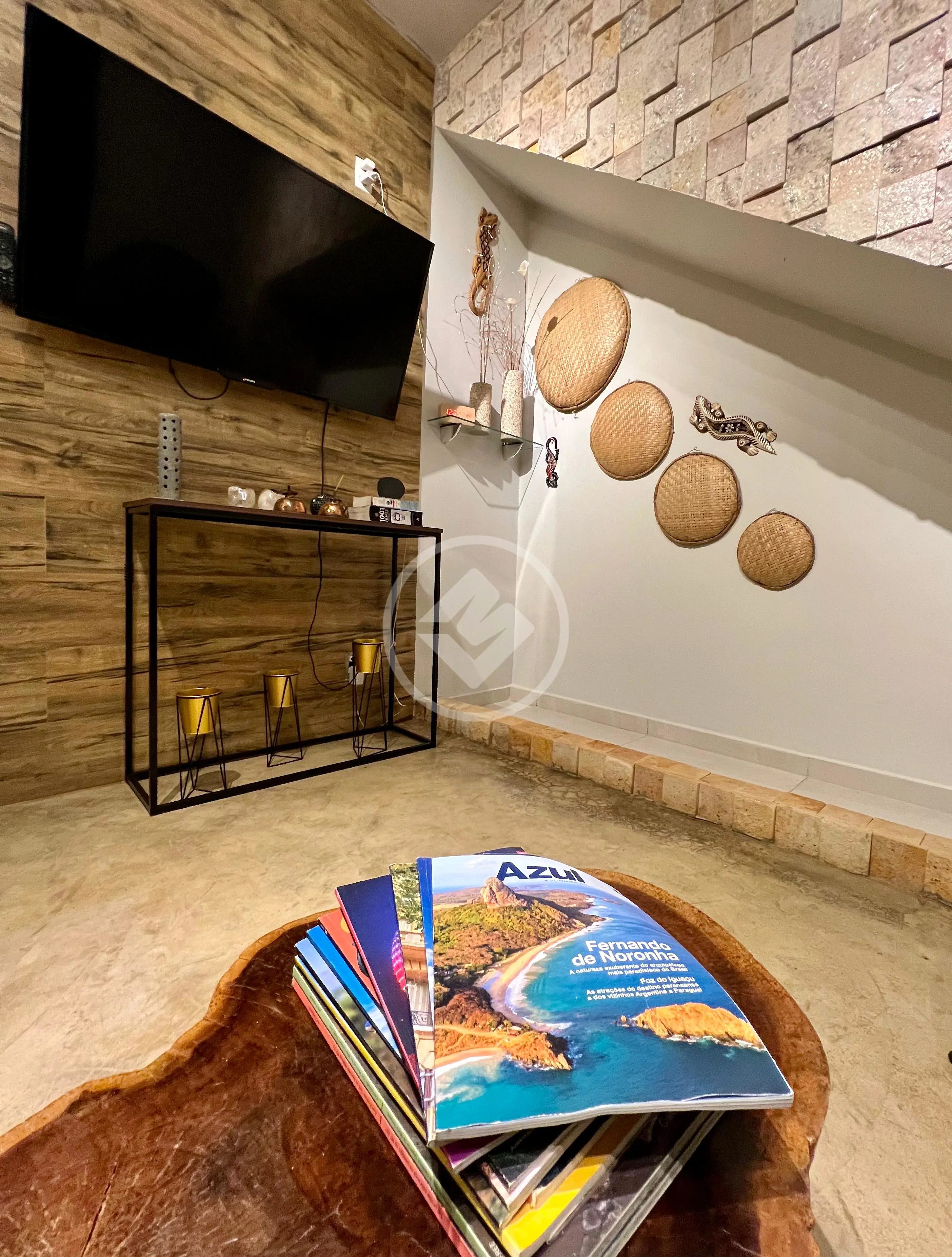 Imagem 6 - Casa em SANTA CRUZ, Chapada dos Guimarães - MT