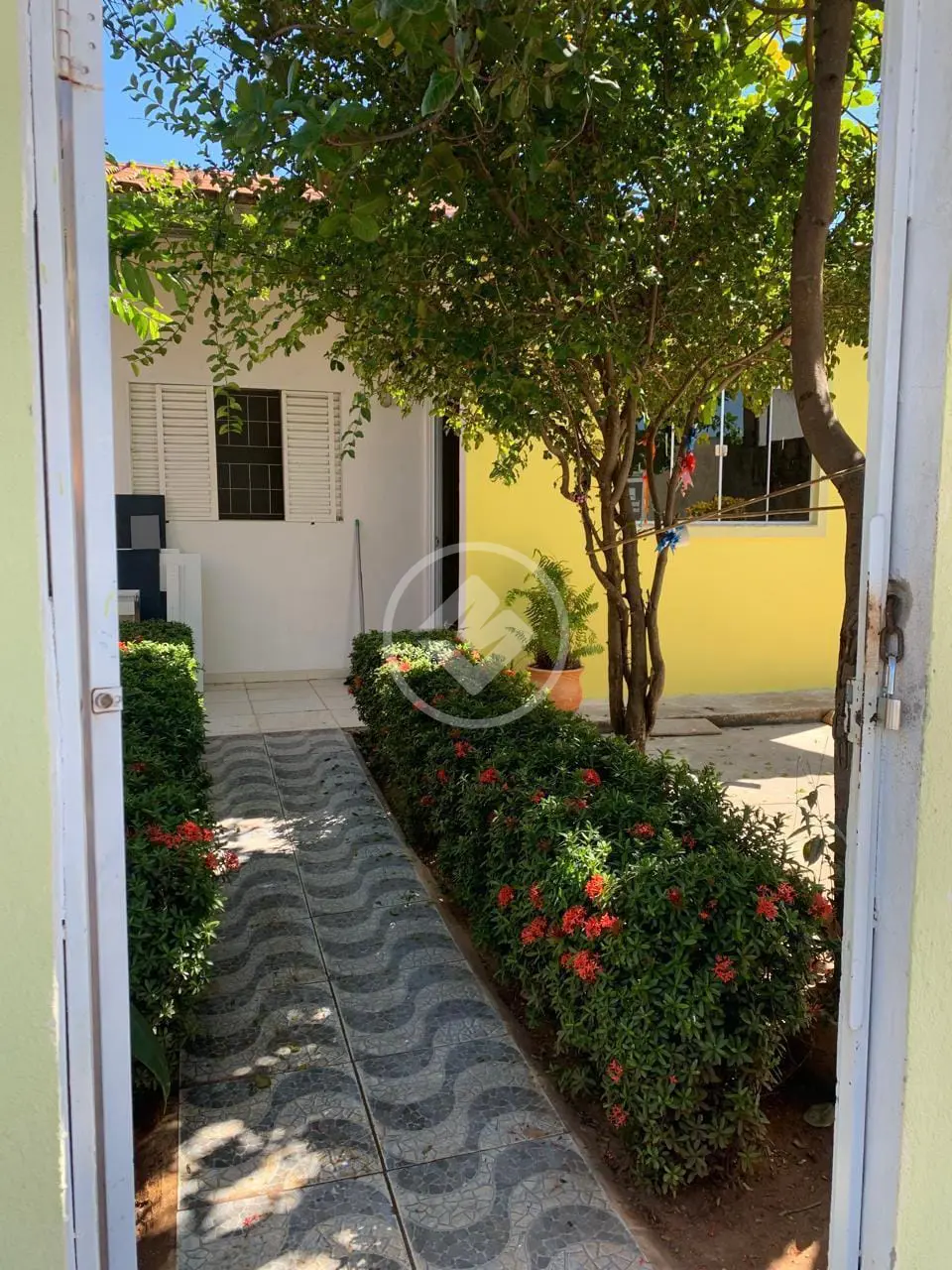 Casa RESIDENCIAL COXIPÓ, Cuiabá - MT — foto 2