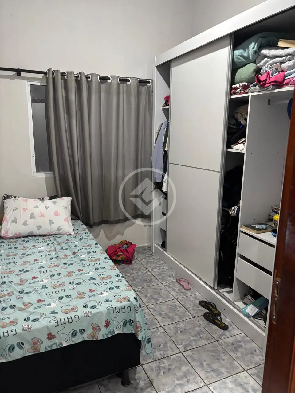 Imagem 5 - Casa em MORADA DA SERRA, Cuiabá - MT