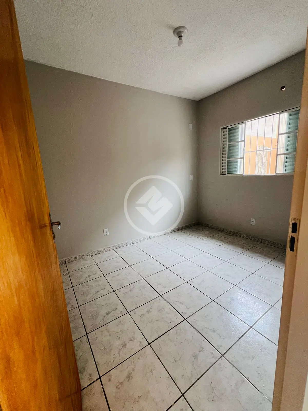 Imagem 4 - Casa em DESPRAIADO, Cuiabá - MT
