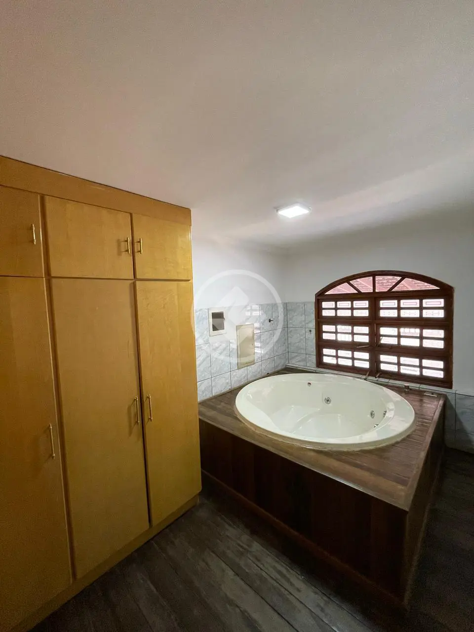Imagem 3 - Sobrado em Coophamil, Cuiabá - MT