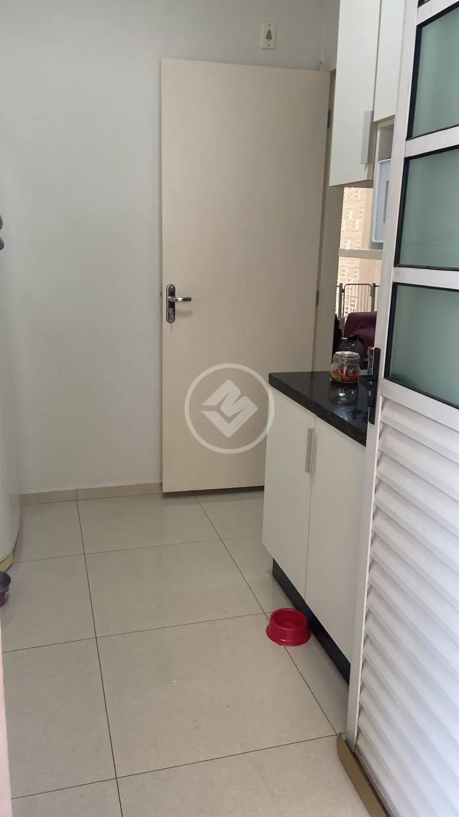 Imagem 3 - Casa Condomínio em Jardim Florianópolis, Cuiabá - MT
