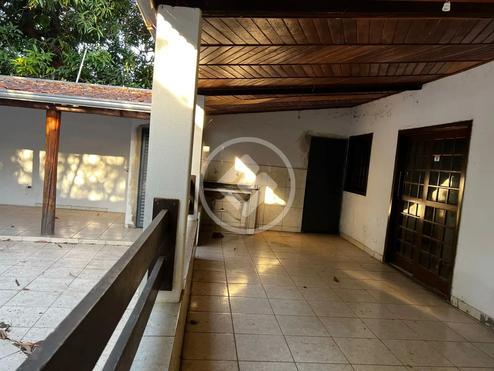 Image 24 - Casa em COHAB SÃO GONÇALO, Cuiabá - MT