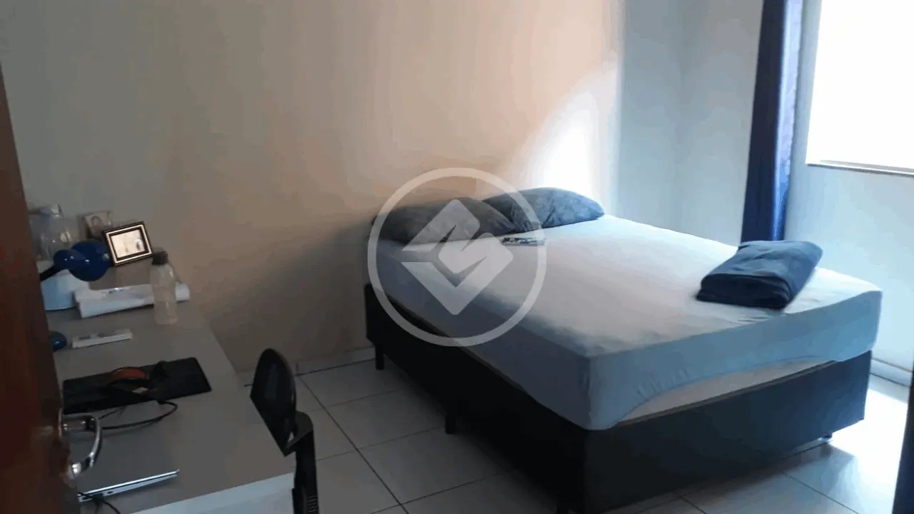 Imagem 3 - Casa em DOUTOR FÁBIO LEITE, Cuiabá - MT
