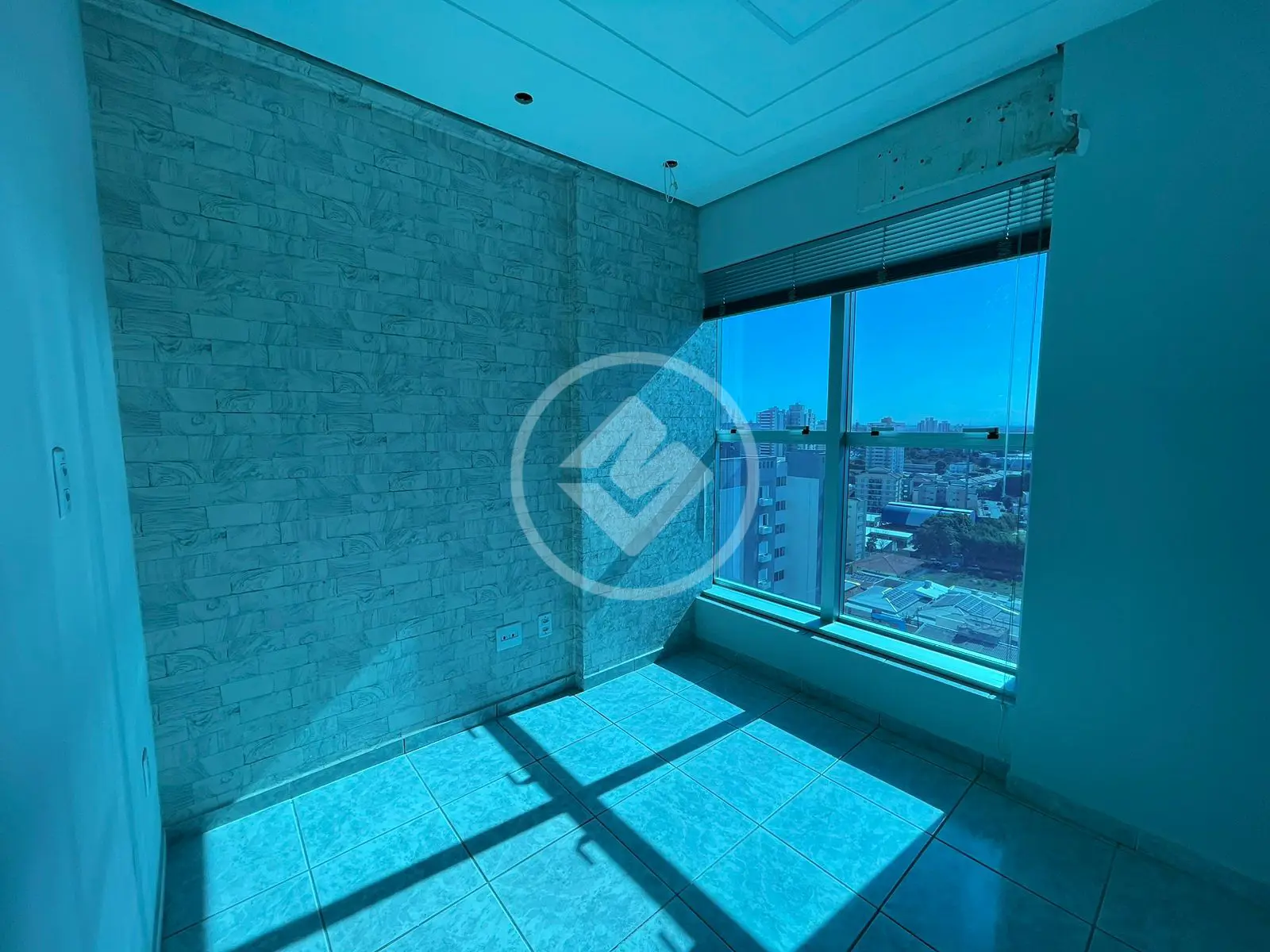 Imagem 3 - Sala Comercial em ALVORADA, Cuiabá - MT