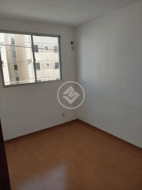 Imagem 5 - Apartamento em PONTE NOVA, Várzea Grande - MT