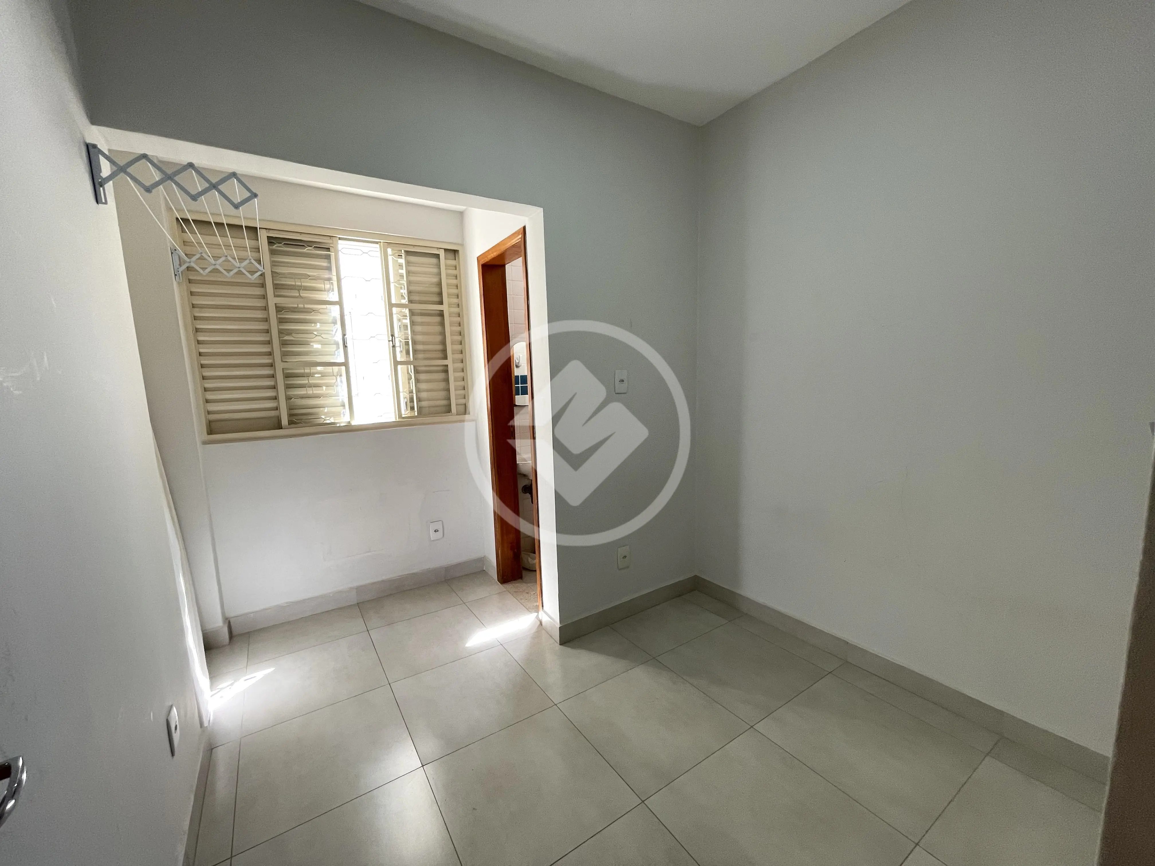 Imagem 5 - Apartamento em MIGUEL SUTIL, Cuiabá - MT
