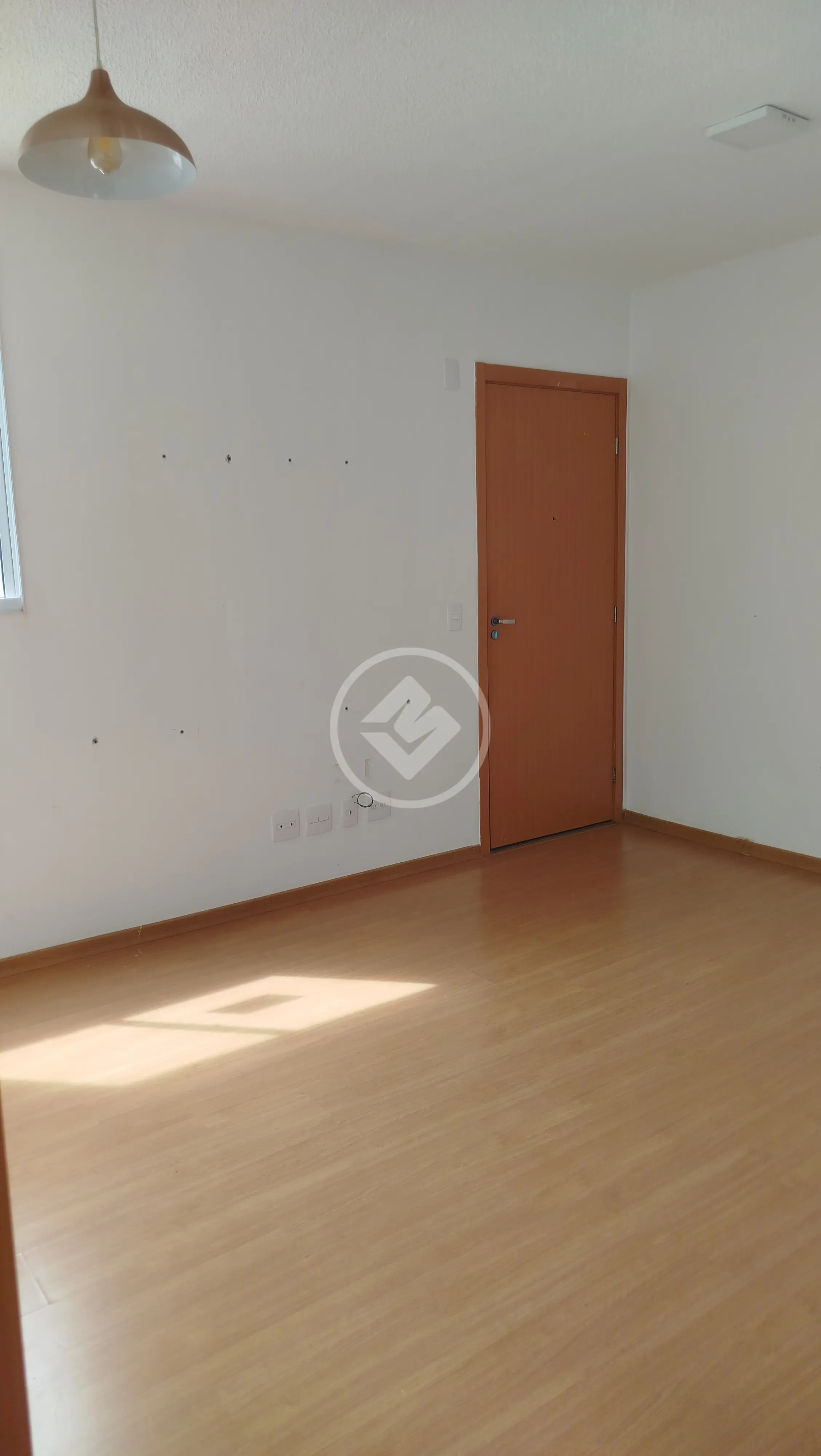 Imagem 3 - Apartamento em JARDIM DAS PALMEIRAS, Cuiabá - MT