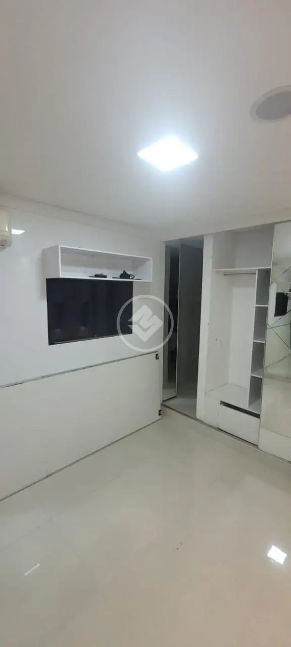 Imagem 3 - Casa em FIGUEIRINHA, Várzea Grande - MT