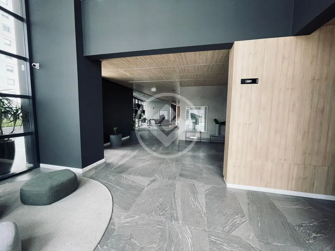 Imagem 2 - Loft / Studio em Jardim Leblon, Cuiabá - MT