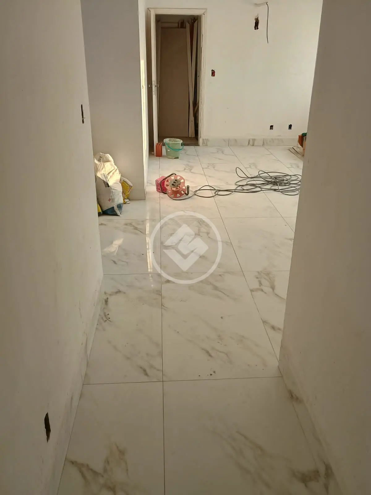 Imagem 5 - Apartamento em Araés, Cuiabá - MT