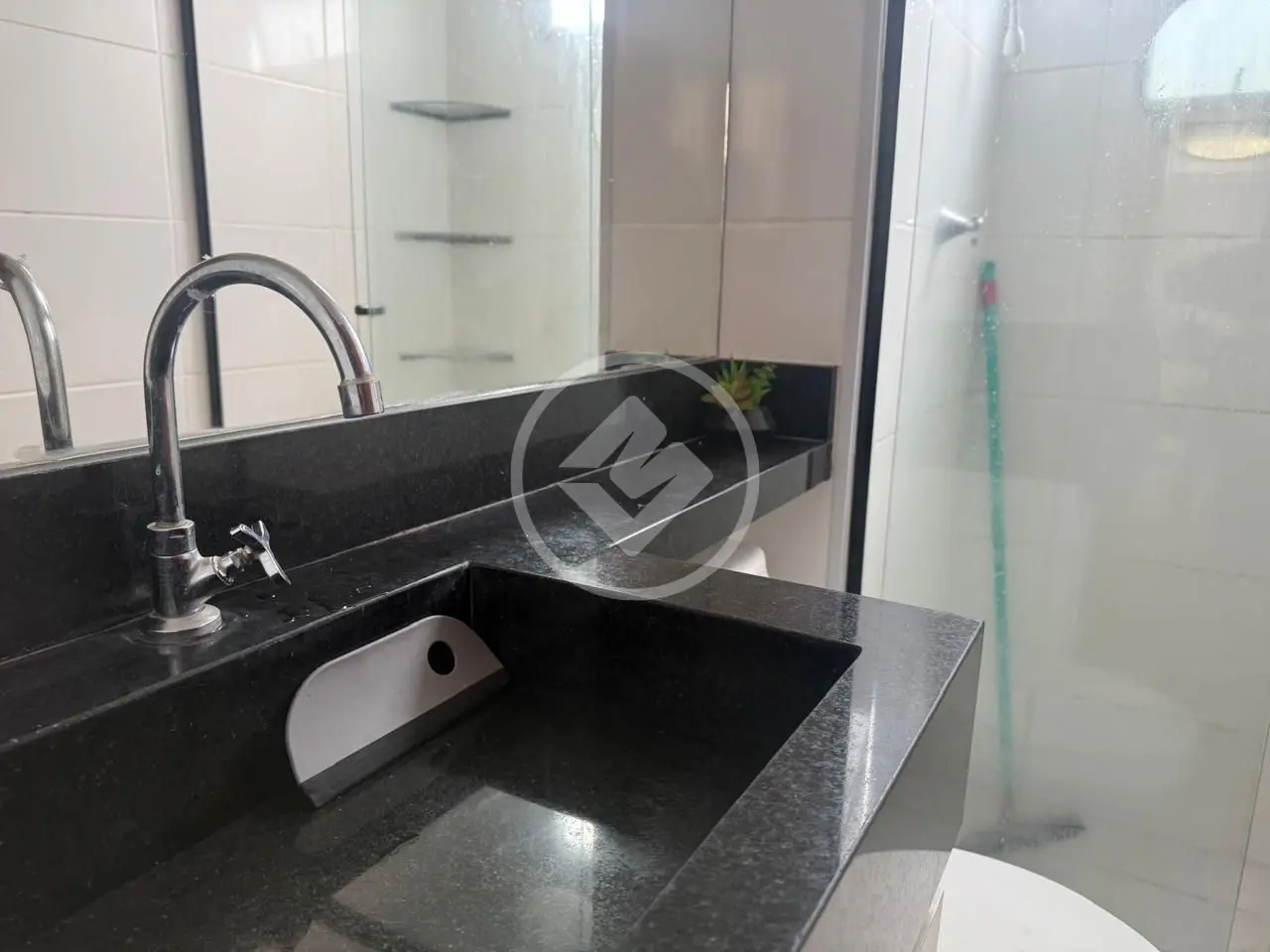 Imagem 6 - Apartamento em Mapim, Várzea Grande - MT