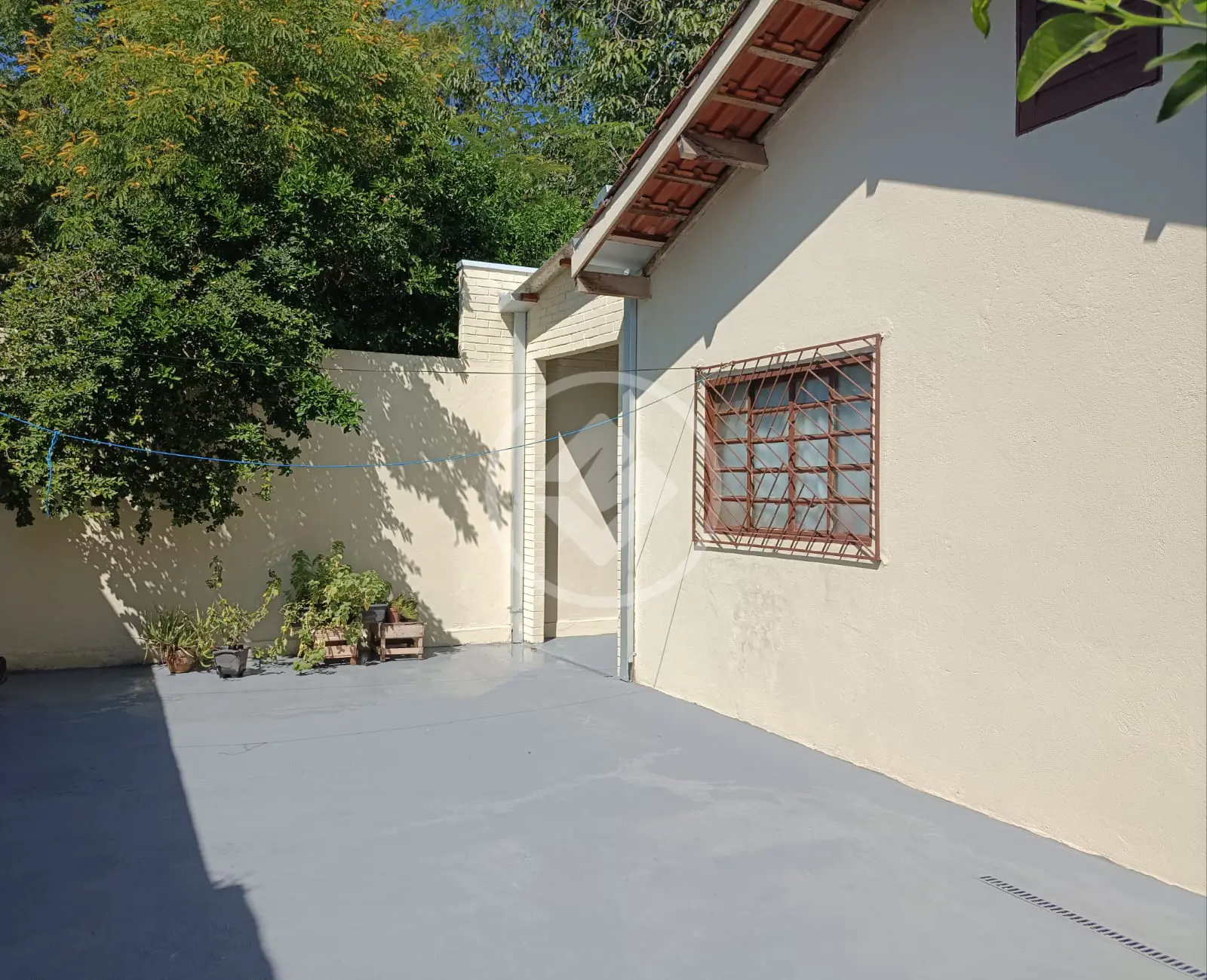 Imagem 3 - Casa em PARQUE UNIVERSITÁRIO, Cuiabá - MT