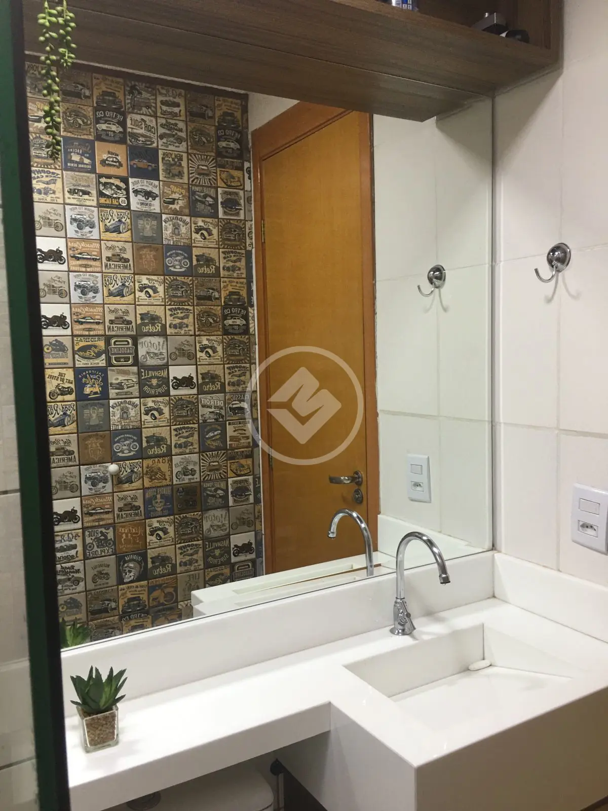 Imagem 5 - Apartamento em COXIPO, Cuiabá - MT