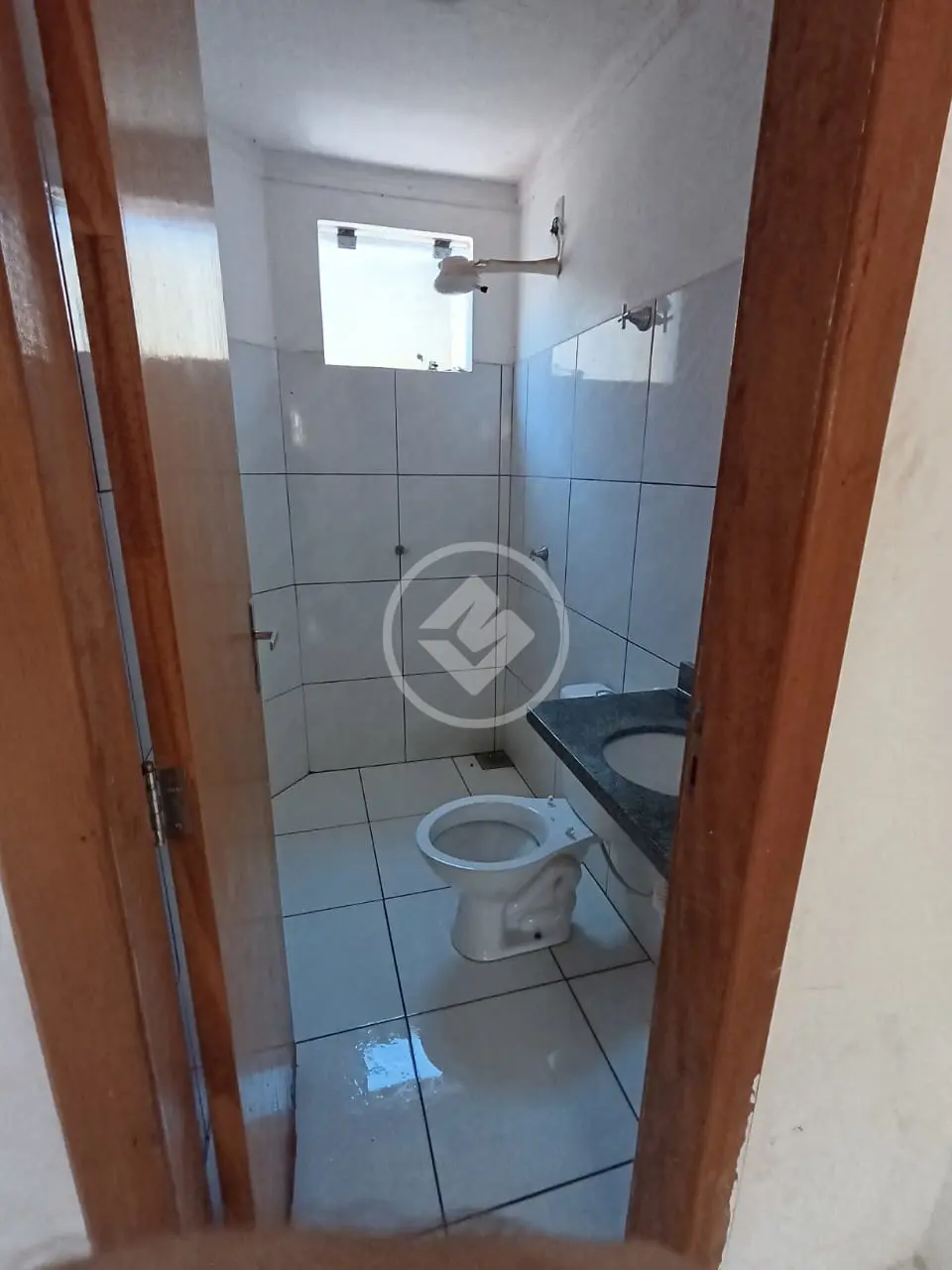 Imagem 3 - Sobrado Em Condomínio em PASCOAL RAMOS, Cuiabá - MT