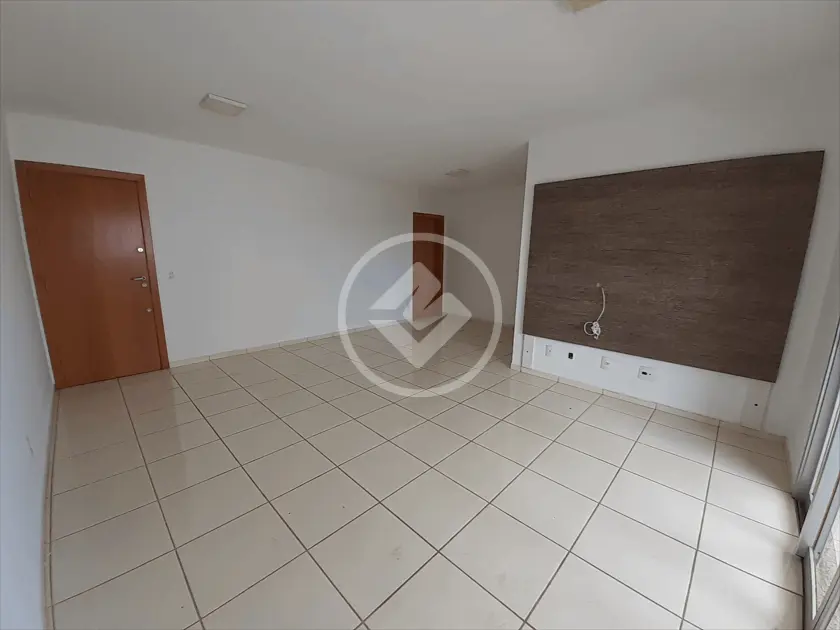 Imagem 3 - Apartamento em Quilombo, Cuiabá - MT