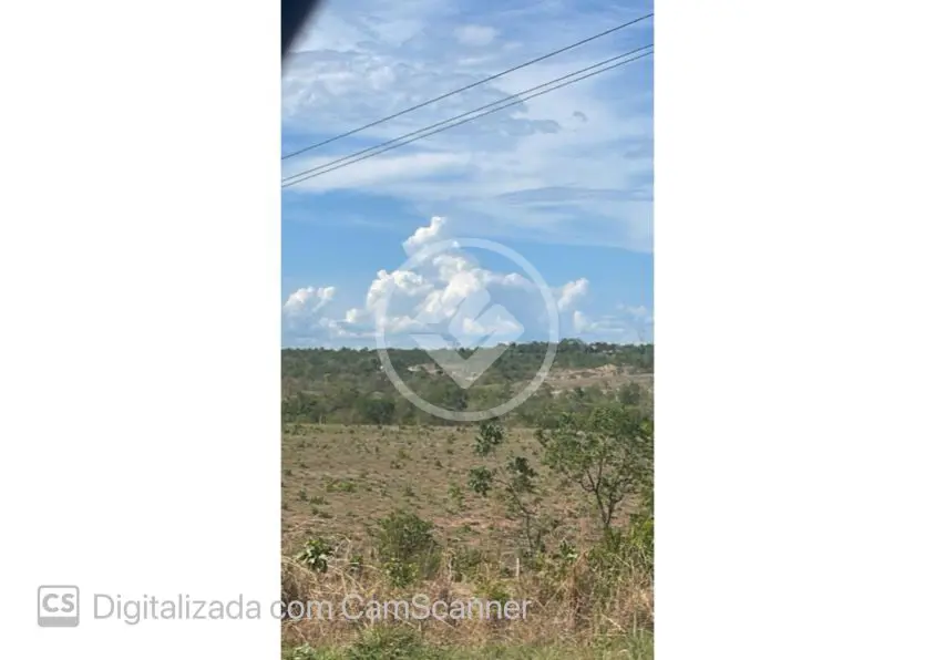Imagem 5 - Chácara em Ribeirão do Lipa, Cuiabá - MT