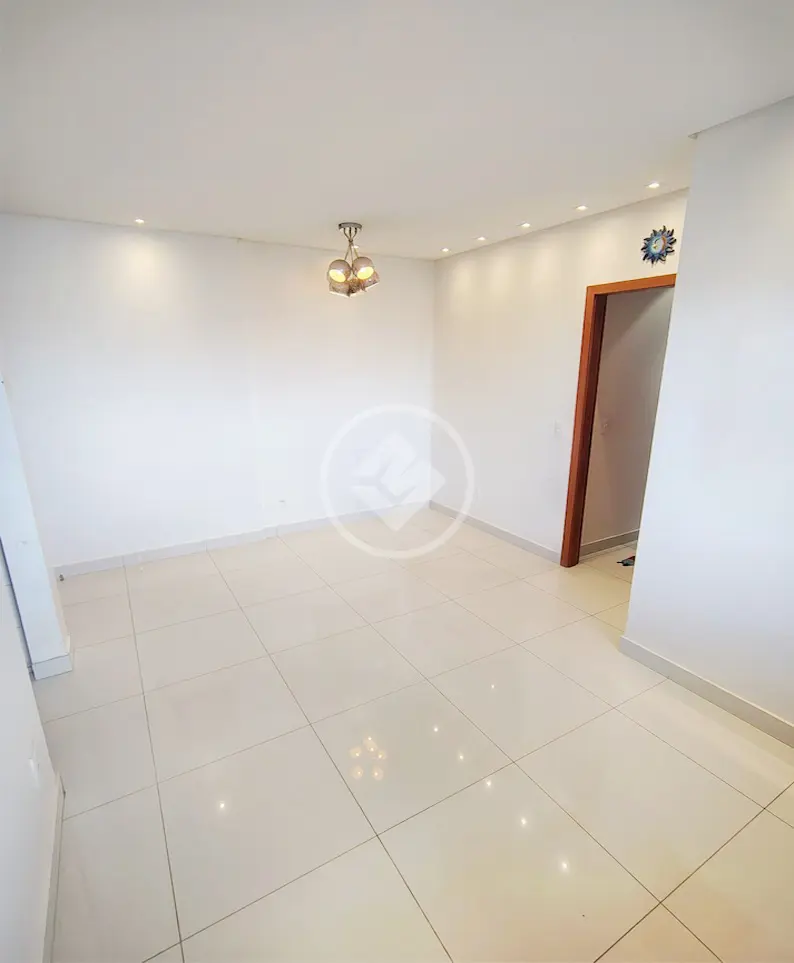 Apartamento GOIABEIRAS, Cuiabá - MT — foto 1