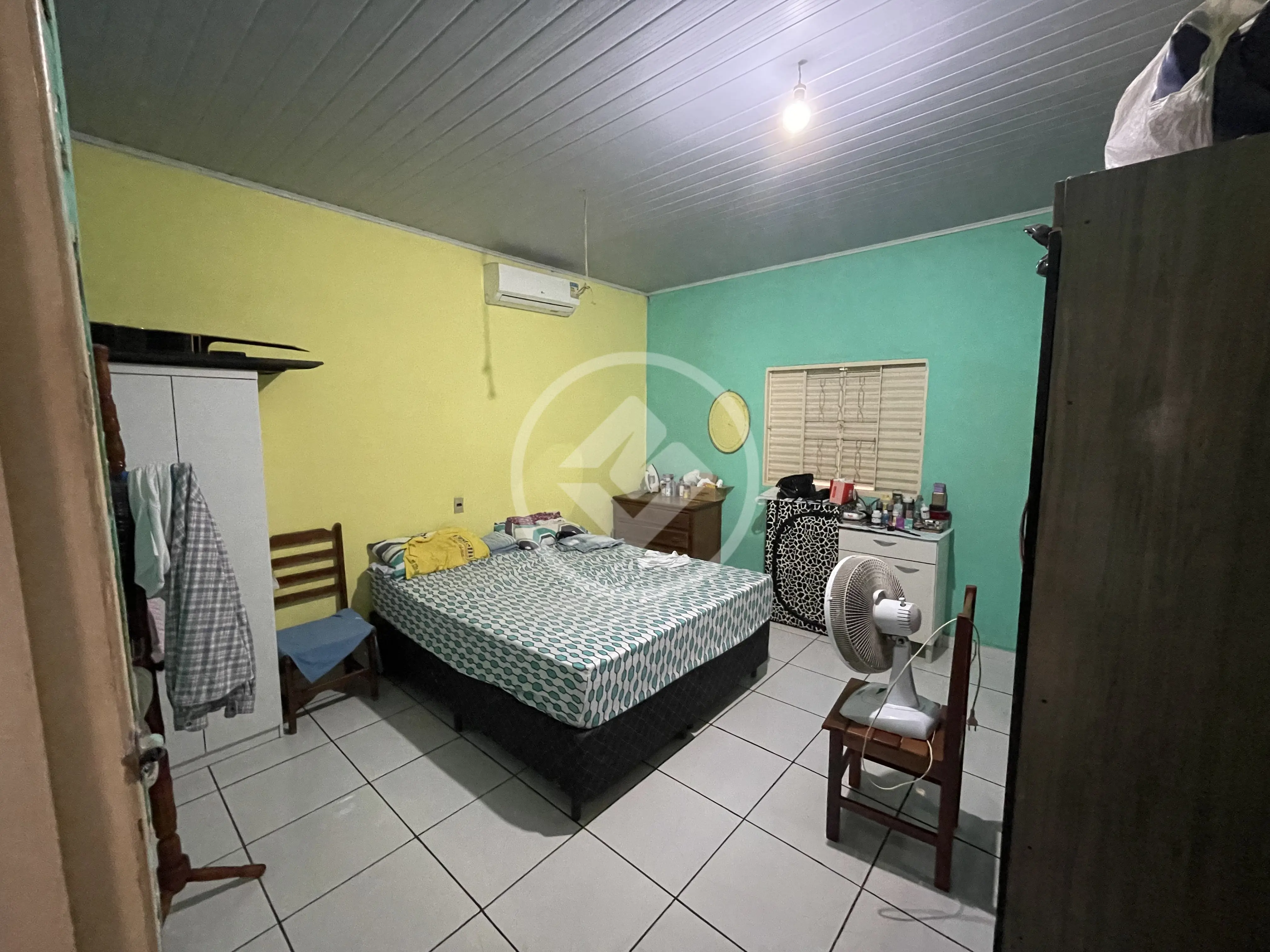Image 18 - Casa em PARQUE UNIVERSITÁRIO, Cuiabá - MT