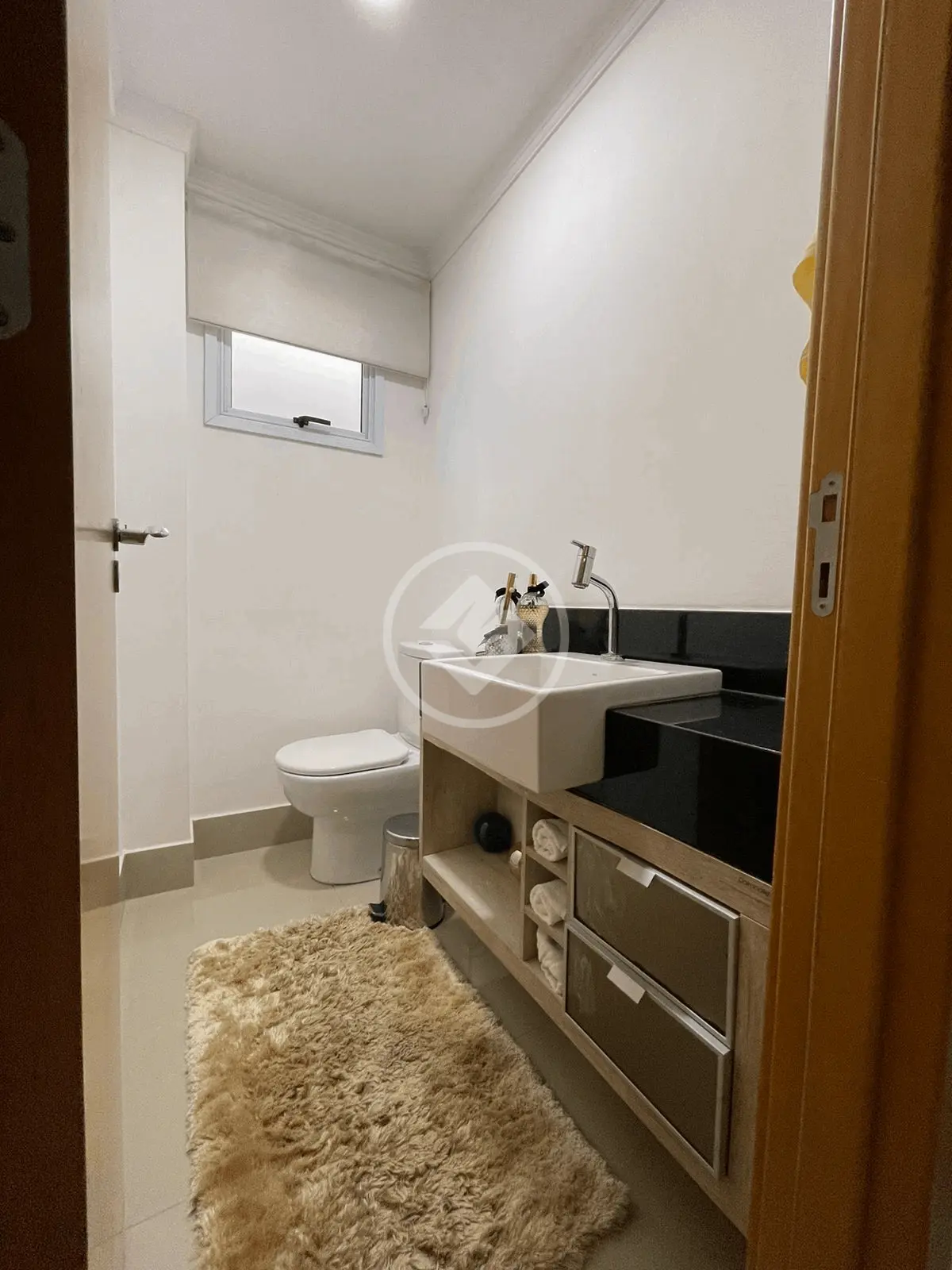 Imagem 4 - Casa Condomínio em SANTA CRUZ, Cuiabá - MT
