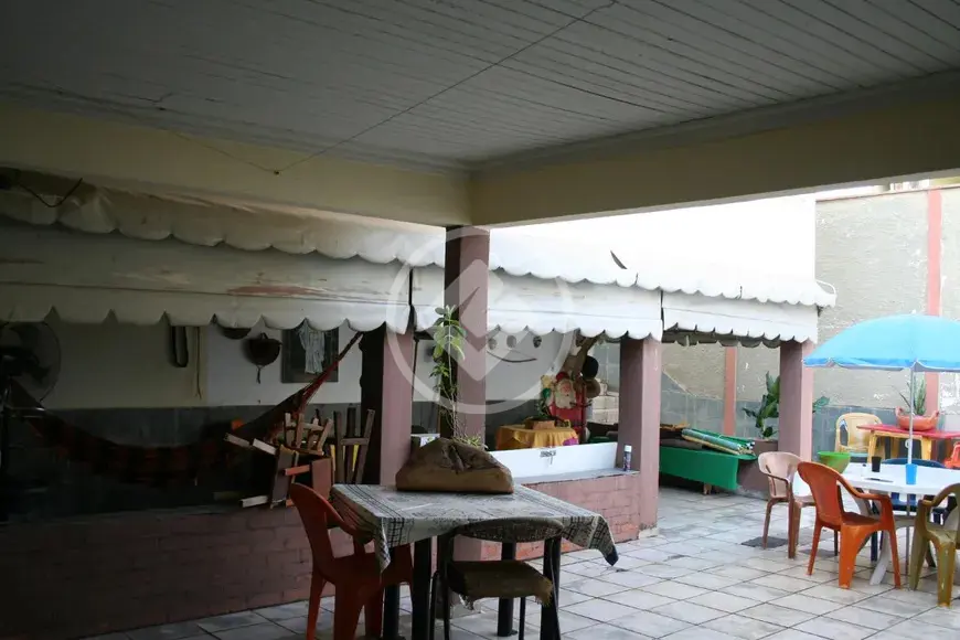 Imagem 6 - Casa em BOA ESPERANÇA, Cuiabá - MT