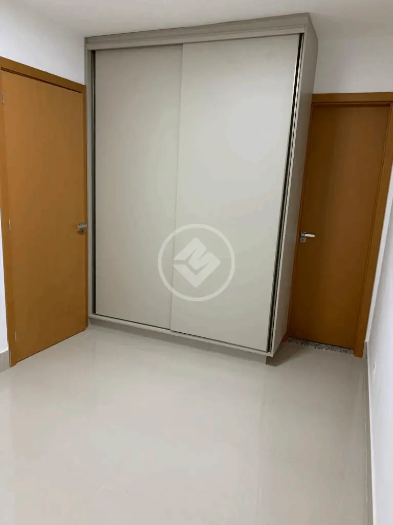 Imagem 6 - Casa Condomínio em SANTA CRUZ II, Cuiabá - MT