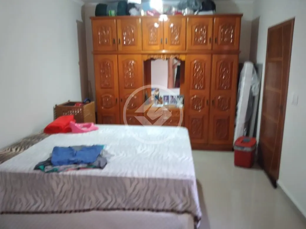 Imagem 3 - Casa em Tijucal, Cuiabá - MT