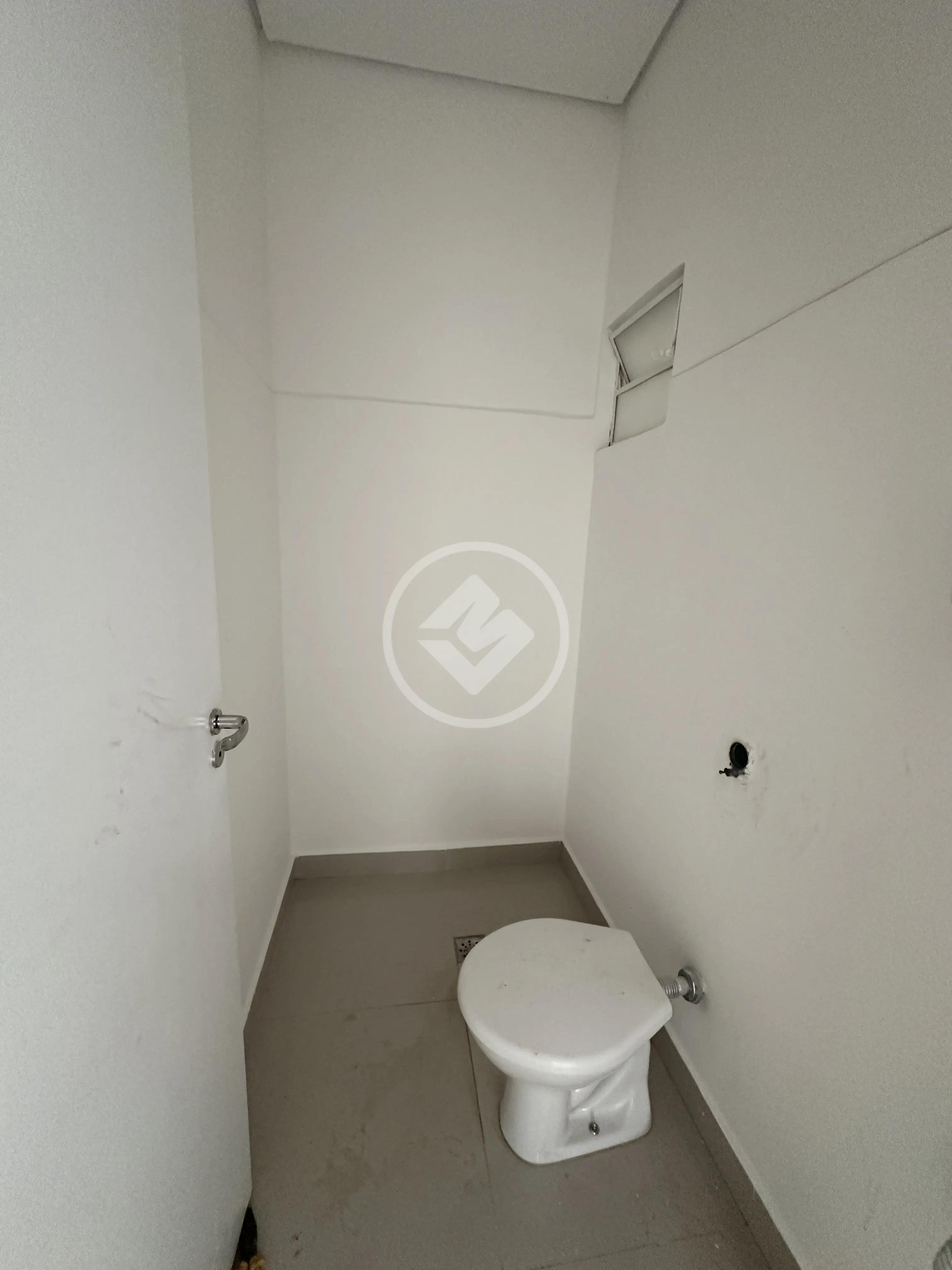 Imagem 2 - Casa Comercial em JARDIM CUIABÁ, Cuiabá - MT