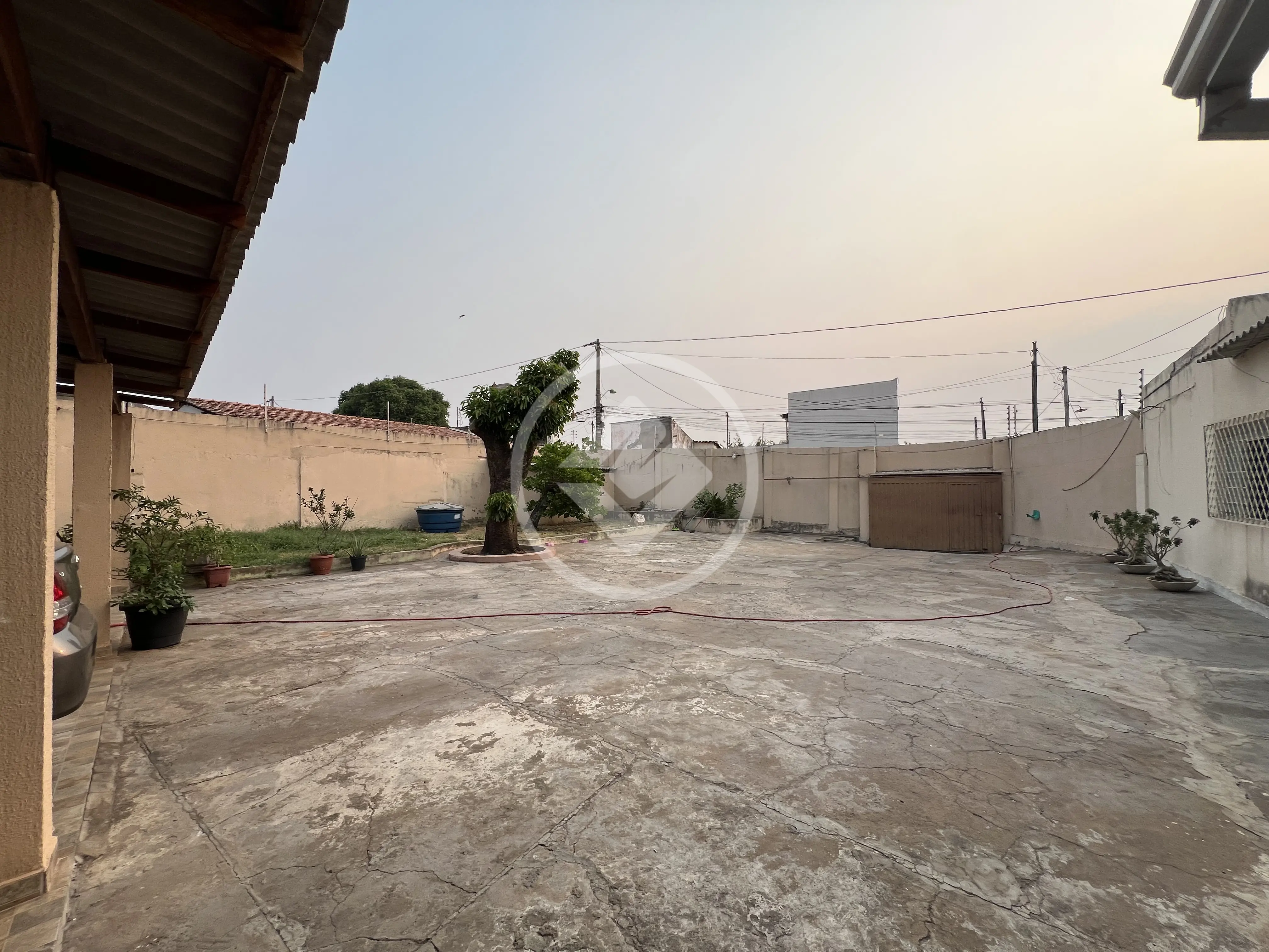 Imagem 6 - Casa Comercial em POÇÃO, Cuiabá - MT