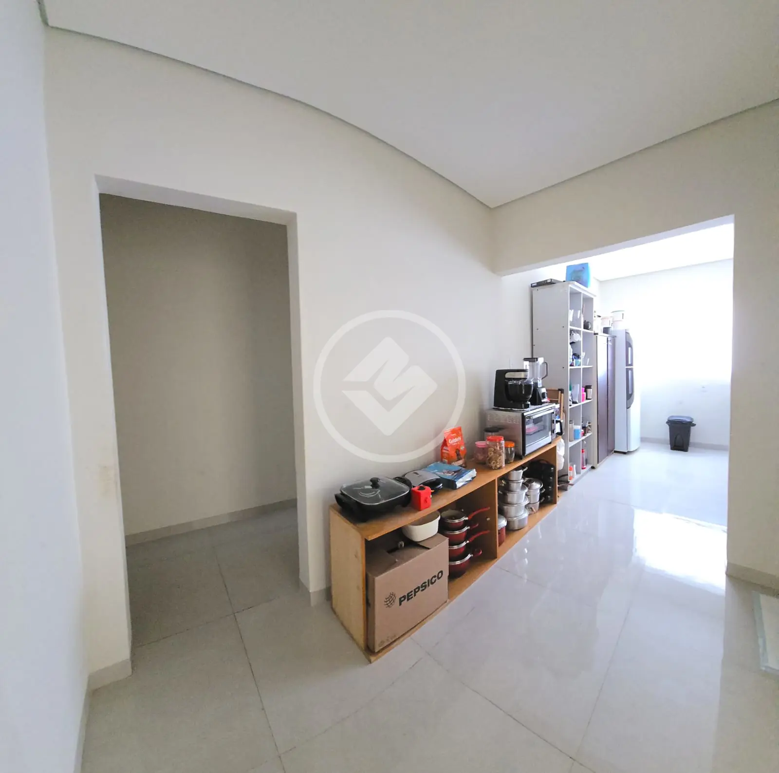 Imagem 2 - Casa em BOA ESPERANÇA, Cuiabá - MT