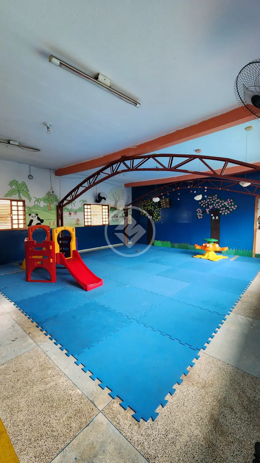 Imagem 3 - Casa Comercial em BOA ESPERANÇA, Cuiabá - MT