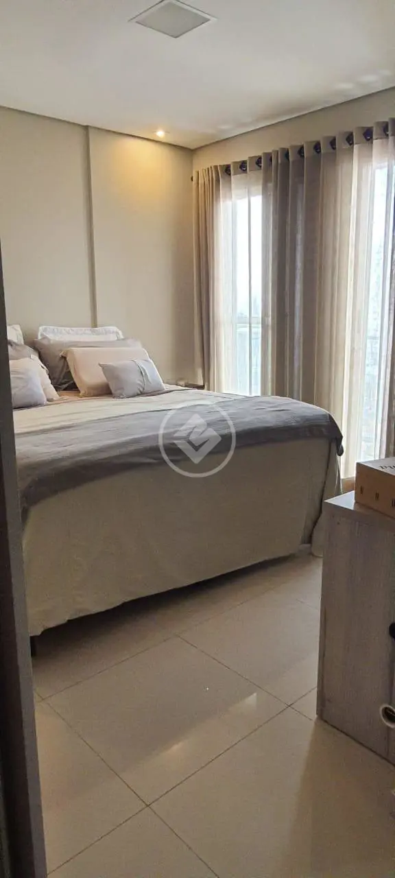 Imagem 6 - Apartamento em DUQUE DE CAXIAS, Cuiabá - MT