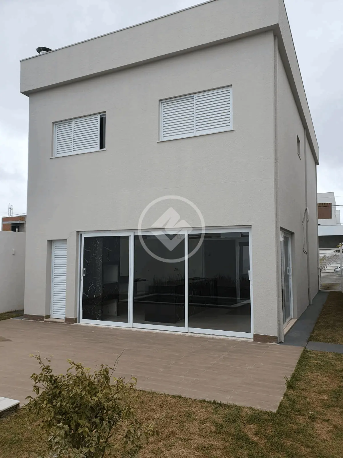Imagem 3 - Casa Condomínio em CONDOMÍNIO PRIMOR DAS TORRES, Cuiabá - MT