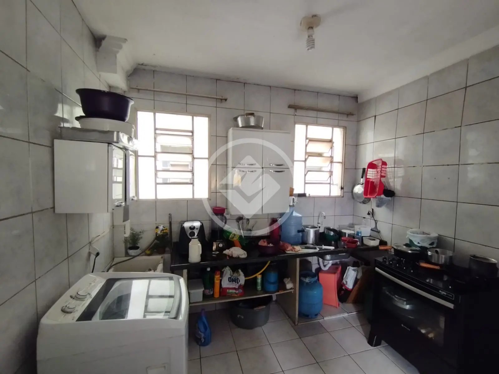 Apartamento PORTO, Cuiabá - MT — foto 2