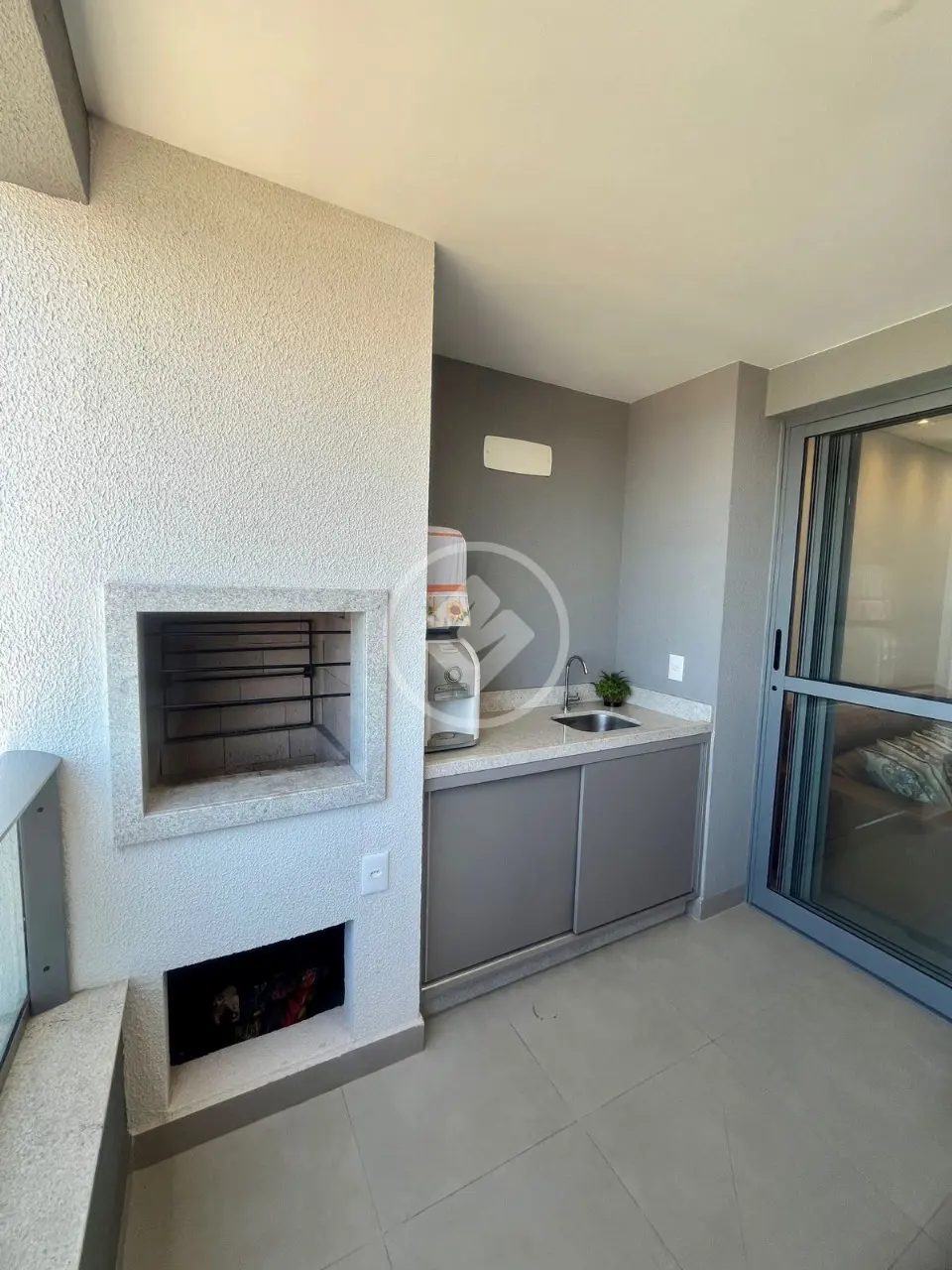 Imagem 2 - Apartamento em Jardim Aclimacao, Cuiabá - MT
