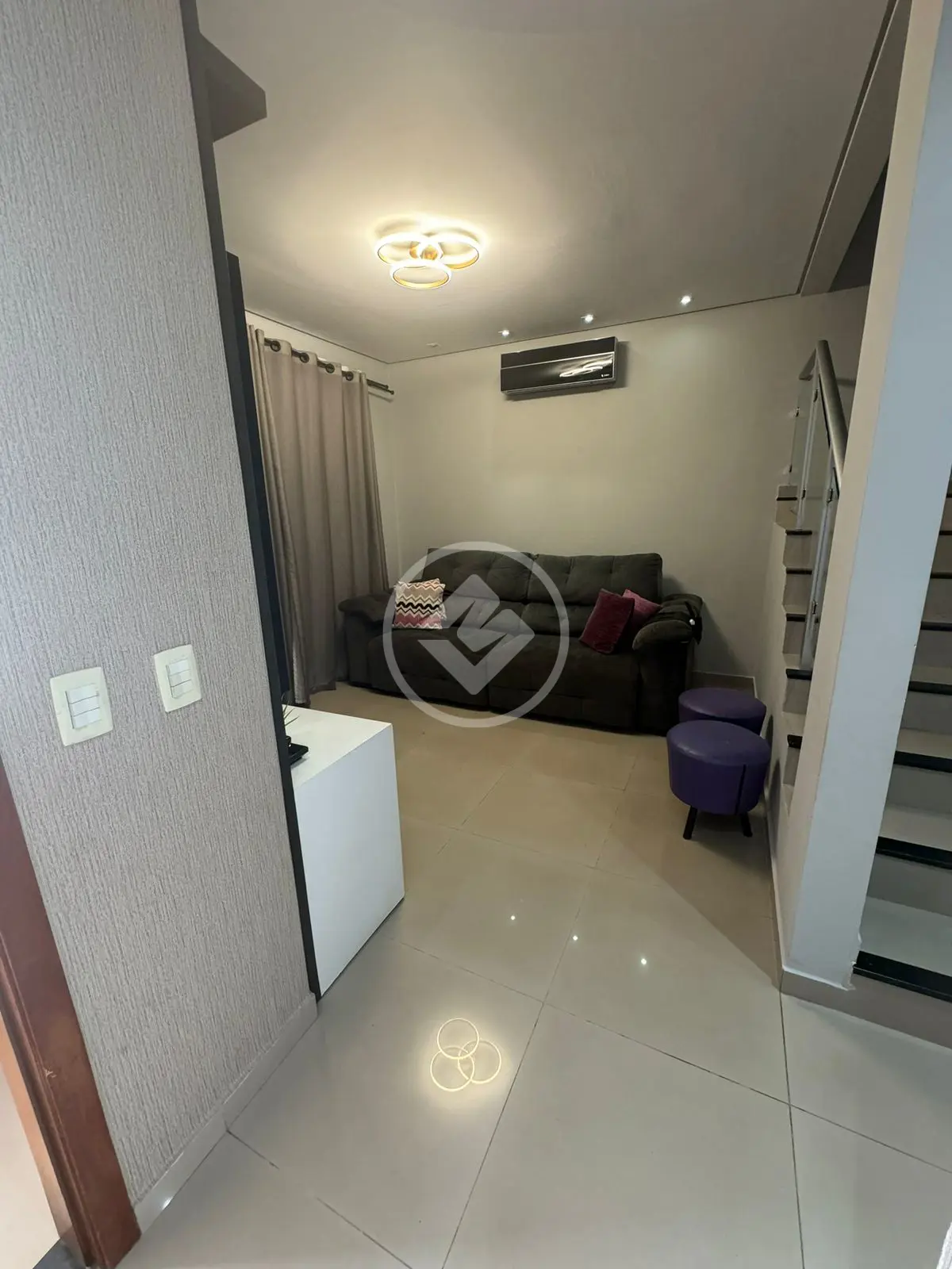 Imagem 4 - Casa Condomínio em Centro-Norte, Várzea Grande - MT