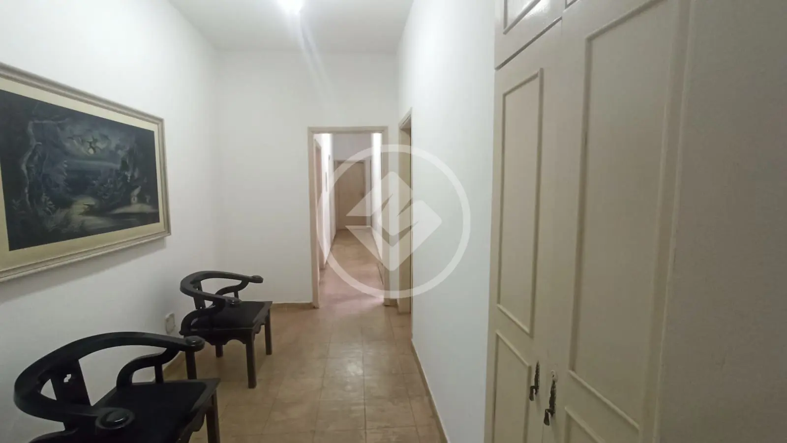 Imagem 3 - Prédio em Popular, Cuiabá - MT