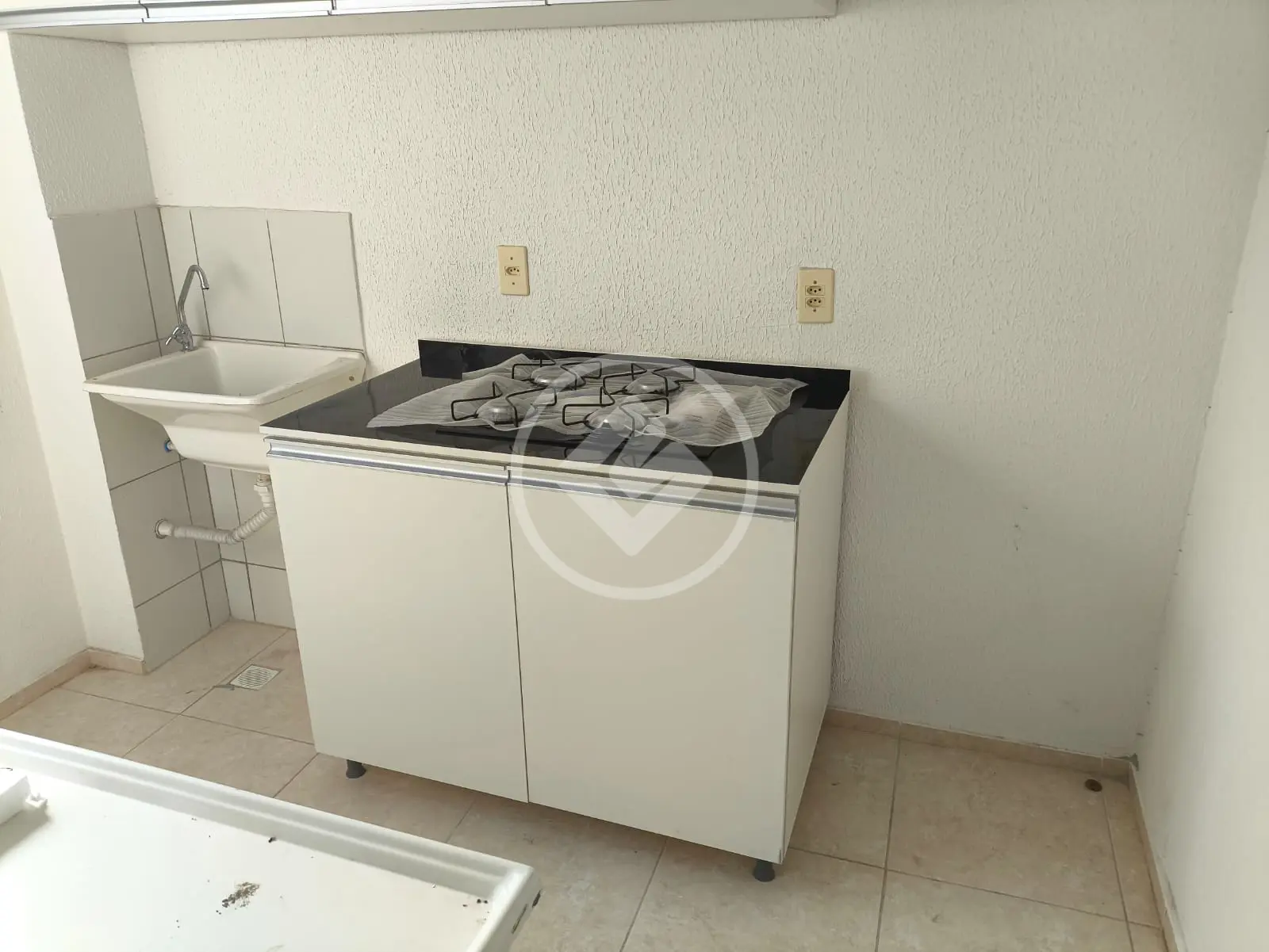 Imagem 6 - Apartamento em COXIPO, Cuiabá - MT